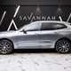 Volvo XC60 SUV (17 on) Incription T5 AWD auto 5d For Sale - Savannah Cars Ltd, Southend-on-Sea