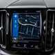 Volvo XC60 SUV (17 on) Incription T5 AWD auto 5d For Sale - Savannah Cars Ltd, Southend-on-Sea