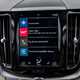 Volvo XC60 SUV (17 on) Incription T5 AWD auto 5d For Sale - Savannah Cars Ltd, Southend-on-Sea