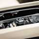 Volvo XC60 SUV (17 on) Incription T5 AWD auto 5d For Sale - Savannah Cars Ltd, Southend-on-Sea