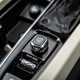 Volvo XC60 SUV (17 on) Incription T5 AWD auto 5d For Sale - Savannah Cars Ltd, Southend-on-Sea