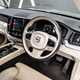 Volvo XC60 SUV (17 on) Incription T5 AWD auto 5d For Sale - Savannah Cars Ltd, Southend-on-Sea