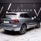 Volvo XC60 SUV (17 on) Incription T5 AWD auto 5d For Sale - Savannah Cars Ltd, Southend-on-Sea