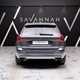 Volvo XC60 SUV (17 on) Incription T5 AWD auto 5d For Sale - Savannah Cars Ltd, Southend-on-Sea