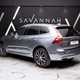 Volvo XC60 SUV (17 on) Incription T5 AWD auto 5d For Sale - Savannah Cars Ltd, Southend-on-Sea
