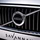 Volvo XC60 SUV (17 on) Incription T5 AWD auto 5d For Sale - Savannah Cars Ltd, Southend-on-Sea