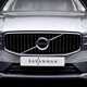 Volvo XC60 SUV (17 on) Incription T5 AWD auto 5d For Sale - Savannah Cars Ltd, Southend-on-Sea