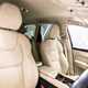 Volvo XC60 SUV (17 on) Incription T5 AWD auto 5d For Sale - Savannah Cars Ltd, Southend-on-Sea