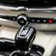 Volvo XC60 SUV (17 on) Incription T5 AWD auto 5d For Sale - Savannah Cars Ltd, Southend-on-Sea