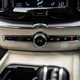 Volvo XC60 SUV (17 on) Incription T5 AWD auto 5d For Sale - Savannah Cars Ltd, Southend-on-Sea