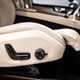 Volvo XC60 SUV (17 on) Incription T5 AWD auto 5d For Sale - Savannah Cars Ltd, Southend-on-Sea