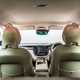 Volvo XC60 SUV (17 on) Incription T5 AWD auto 5d For Sale - Savannah Cars Ltd, Southend-on-Sea