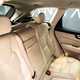 Volvo XC60 SUV (17 on) Incription T5 AWD auto 5d For Sale - Savannah Cars Ltd, Southend-on-Sea