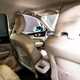 Volvo XC60 SUV (17 on) Incription T5 AWD auto 5d For Sale - Savannah Cars Ltd, Southend-on-Sea