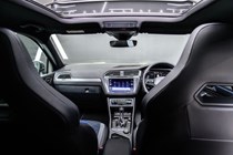 Volkswagen Tiguan (16-24) 2.0 TSI 320 4Motion R 5dr DSG For Sale - Savannah Cars Ltd, Southend-on-Sea