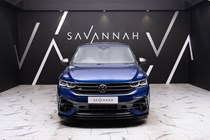 Volkswagen Tiguan (16-24) 2.0 TSI 320 4Motion R 5dr DSG For Sale - Savannah Cars Ltd, Southend-on-Sea