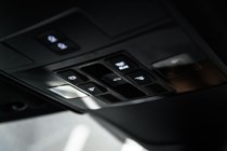 Volkswagen Tiguan (16-24) 2.0 TSI 320 4Motion R 5dr DSG For Sale - Savannah Cars Ltd, Southend-on-Sea