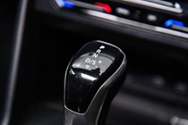 Volkswagen Tiguan (16-24) 2.0 TSI 320 4Motion R 5dr DSG For Sale - Savannah Cars Ltd, Southend-on-Sea