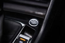Volkswagen Tiguan (16-24) 2.0 TSI 320 4Motion R 5dr DSG For Sale - Savannah Cars Ltd, Southend-on-Sea