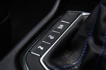 Volkswagen Tiguan (16-24) 2.0 TSI 320 4Motion R 5dr DSG For Sale - Savannah Cars Ltd, Southend-on-Sea