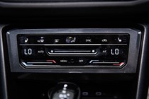 Volkswagen Tiguan (16-24) 2.0 TSI 320 4Motion R 5dr DSG For Sale - Savannah Cars Ltd, Southend-on-Sea
