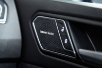 Volkswagen Tiguan (16-24) 2.0 TSI 320 4Motion R 5dr DSG For Sale - Savannah Cars Ltd, Southend-on-Sea