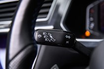 Volkswagen Tiguan (16-24) 2.0 TSI 320 4Motion R 5dr DSG For Sale - Savannah Cars Ltd, Southend-on-Sea
