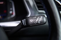 Volkswagen Tiguan (16-24) 2.0 TSI 320 4Motion R 5dr DSG For Sale - Savannah Cars Ltd, Southend-on-Sea