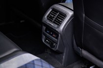 Volkswagen Tiguan (16-24) 2.0 TSI 320 4Motion R 5dr DSG For Sale - Savannah Cars Ltd, Southend-on-Sea