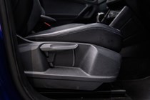 Volkswagen Tiguan (16-24) 2.0 TSI 320 4Motion R 5dr DSG For Sale - Savannah Cars Ltd, Southend-on-Sea