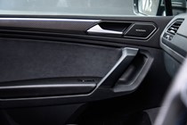 Volkswagen Tiguan (16-24) 2.0 TSI 320 4Motion R 5dr DSG For Sale - Savannah Cars Ltd, Southend-on-Sea
