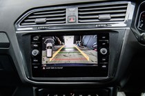Volkswagen Tiguan (16-24) 2.0 TSI 320 4Motion R 5dr DSG For Sale - Savannah Cars Ltd, Southend-on-Sea
