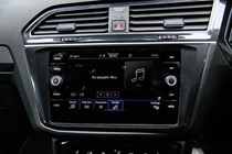Volkswagen Tiguan (16-24) 2.0 TSI 320 4Motion R 5dr DSG For Sale - Savannah Cars Ltd, Southend-on-Sea