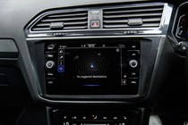 Volkswagen Tiguan (16-24) 2.0 TSI 320 4Motion R 5dr DSG For Sale - Savannah Cars Ltd, Southend-on-Sea