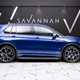 Volkswagen Tiguan (16-24) 2.0 TSI 320 4Motion R 5dr DSG For Sale - Savannah Cars Ltd, Southend-on-Sea