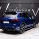Volkswagen Tiguan (16-24) 2.0 TSI 320 4Motion R 5dr DSG For Sale - Savannah Cars Ltd, Southend-on-Sea