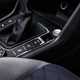Volkswagen Tiguan (16-24) 2.0 TSI 320 4Motion R 5dr DSG For Sale - Savannah Cars Ltd, Southend-on-Sea