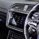 Volkswagen Tiguan (16-24) 2.0 TSI 320 4Motion R 5dr DSG For Sale - Savannah Cars Ltd, Southend-on-Sea