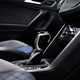 Volkswagen Tiguan (16-24) 2.0 TSI 320 4Motion R 5dr DSG For Sale - Savannah Cars Ltd, Southend-on-Sea