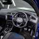 Volkswagen Tiguan (16-24) 2.0 TSI 320 4Motion R 5dr DSG For Sale - Savannah Cars Ltd, Southend-on-Sea
