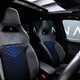 Volkswagen Tiguan (16-24) 2.0 TSI 320 4Motion R 5dr DSG For Sale - Savannah Cars Ltd, Southend-on-Sea