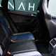 Volkswagen Tiguan (16-24) 2.0 TSI 320 4Motion R 5dr DSG For Sale - Savannah Cars Ltd, Southend-on-Sea