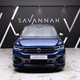 Volkswagen Tiguan (16-24) 2.0 TSI 320 4Motion R 5dr DSG For Sale - Savannah Cars Ltd, Southend-on-Sea