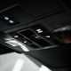 Volkswagen Tiguan (16-24) 2.0 TSI 320 4Motion R 5dr DSG For Sale - Savannah Cars Ltd, Southend-on-Sea