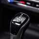 Volkswagen Tiguan (16-24) 2.0 TSI 320 4Motion R 5dr DSG For Sale - Savannah Cars Ltd, Southend-on-Sea