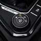 Volkswagen Tiguan (16-24) 2.0 TSI 320 4Motion R 5dr DSG For Sale - Savannah Cars Ltd, Southend-on-Sea