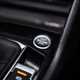 Volkswagen Tiguan (16-24) 2.0 TSI 320 4Motion R 5dr DSG For Sale - Savannah Cars Ltd, Southend-on-Sea