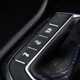Volkswagen Tiguan (16-24) 2.0 TSI 320 4Motion R 5dr DSG For Sale - Savannah Cars Ltd, Southend-on-Sea