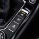 Volkswagen Tiguan (16-24) 2.0 TSI 320 4Motion R 5dr DSG For Sale - Savannah Cars Ltd, Southend-on-Sea