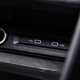 Volkswagen Tiguan (16-24) 2.0 TSI 320 4Motion R 5dr DSG For Sale - Savannah Cars Ltd, Southend-on-Sea